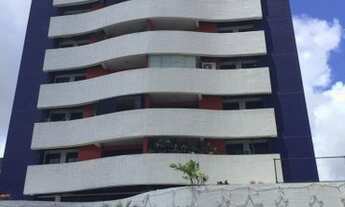 Imagem: Apartamento de 133 m2, com 4 quartos, 2