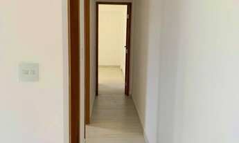 Imagem 2: Apartamento para Venda em Juiz de Fora, Bom Pastor, 2 dormitórios, 1 suíte, 2 banheiros, 1