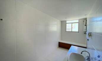 Imagem 7: COBERTURA RIO DE JANEIRO COPACABANA