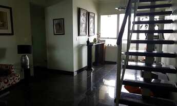 Imagem 4: Linda cobertura de 360 m² - Móoca (Zona Leste