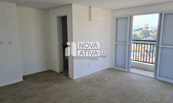 Imagem 4: APARTAMENTO RESIDENCIAL em SÃO PAULO - SP, VILA PAIVA