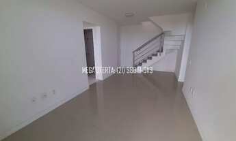 Imagem 5: Vista lagoa e mar: Cobertura no Ilha Pura, 157m², Viure, com piscina e churrasqueira