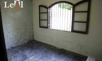 Imagem 4: Imóvel no Parque Nanci