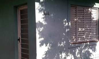 Imagem 3: Casa/Sobrado Casa com 4 dormitórios