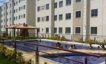 Imagem 4: Lindo Apto, Fino Acabamento, 2/4, Porcelanato, Planejados, Clube Privativo!!