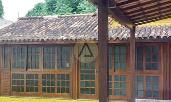 Imagem 2: Casa 03 quartos no Cancela Preta