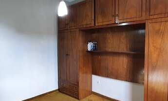 Imagem 5: Sobrado para venda tem 85 metros quadrados com 2 quartos em Santa Teresinha - São Paulo