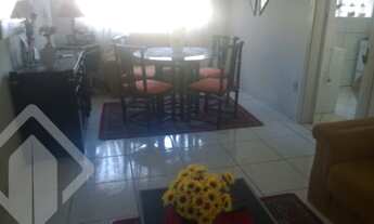 Imagem 3: PORTO ALEGRE - Apartamento Padrão - Nonoai