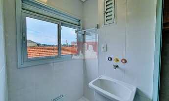 Imagem 7: Apartamento novo com 2 dormitorios, semvaga, proximo ao sonda jaçana