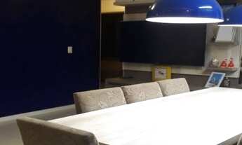 Imagem 3: Apartamento à Venda, 88,36m²