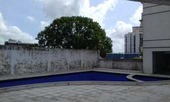 Imagem 3: Josi Costa vende excelente apto de 3/4 no Marco