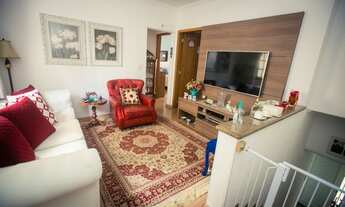 Imagem 4: PARAÍSO RUA TRANQUILA 195M² ÁREA CONSTRUÍDA 02 (DUAS) VAGA