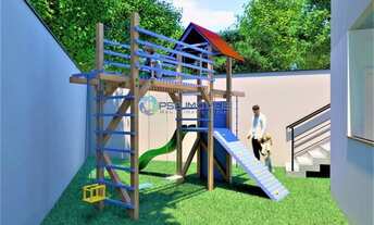 Imagem 5: Vendo Apartamento no Santa Cândida R$ 353.000,00