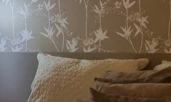 Imagem 7: SãO PAULO - Apartamento Padrão - Guarapiranga