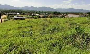 Imagem 3: Terreno à Venda, 1.667,42m²