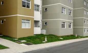 Imagem 3: SACADA COM CHURRASQUEIRA - 03 DORMS - OTIMO LOCAL