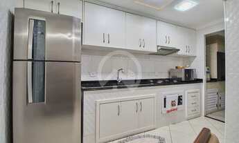 Imagem 7: Venda de Casas / Sobrado Condomínio na cidade de Curitiba