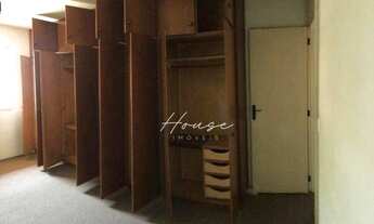 Imagem 5: Casa com 3 dormitórios à venda, 126 m² por R$ 449.000,00 - Morumbi Sul - São Paulo/SP