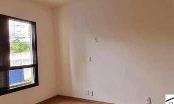 Imagem 7: EXCELENTE APTO 3 DORMITORIOS - COND - TULIPE NORE - VILA ANDRADE - SP