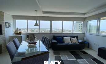 Imagem 5: Torres - Apartamento Padrão - Praia Grande