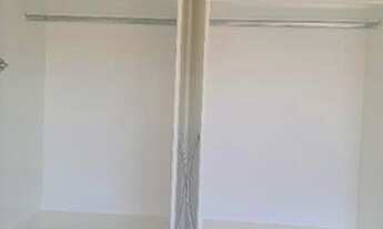 Imagem 7: Apartamento com 1 dormitório para alugar, 35 m² por R$ 2.100,00/mês - Tatuapé - São Paulo