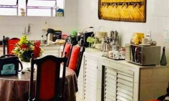 Imagem 5: Oportunidade !!! Casa Ampla- Marex