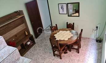 Imagem 6: Casa - Vila Patrimonial - São Paulo