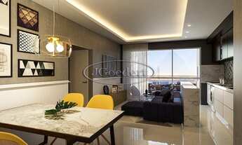 Imagem 7: Brava Hill Residence - JGoedert Imóveis