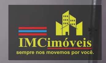 Imagem 5: Apartamento para aluguel com 70 metros quadrados com 2 quartos