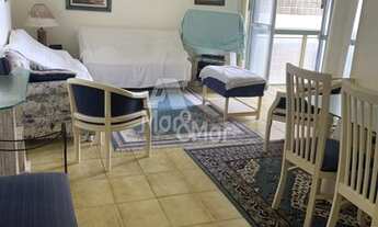 Imagem 2: Excelente Apartamento na Praia das Pitangueiras!