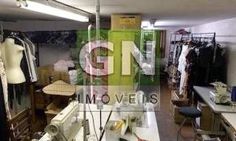 Imagem 4: Loja para aluguel, Centro - Belo Horizonte/MG