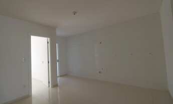 Imagem 4: Casa para venda possui 58 metros quadrados com 2 quartos em Três Rios do Norte - Jaraguá d