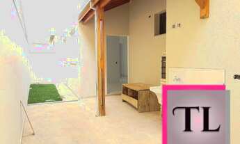 Imagem 4: Sobrado com 3 dormitórios