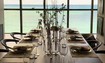 Imagem 7: Ritz Residence Lagoa da Anta