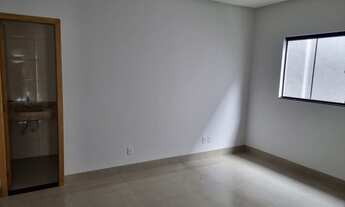 Imagem 6: Casa 3 quartos - Moinho dos Ventos