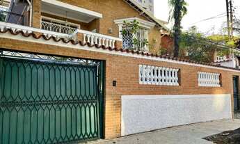 Imagem: Casa para venda com 140 metros quadrados