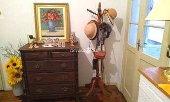 Imagem 5: Apartamento 01 dormitório no bairro Centro Histórico - Porto Alegre - RS