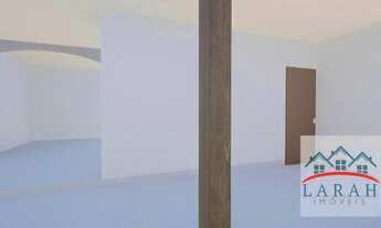 Imagem 2: Prédio comercialpara locação