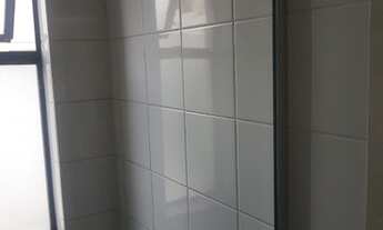 Imagem 6: Apartamento para venda tem 44 metros quadrados com 1 quarto em Buritis - Belo Horizonte