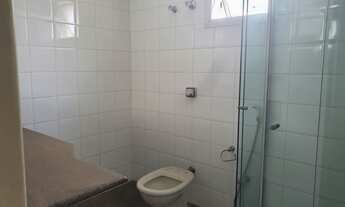 Imagem 7: NO MELHOR PONTO DO JARDIM PAULISTA