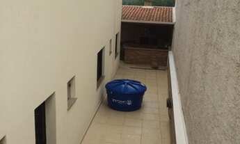 Imagem 2: CASA RESIDENCIAL em Caieiras - SP, Nova Caieiras