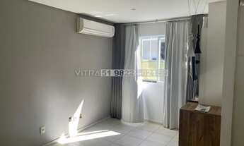 Imagem: Apartamento para venda tem 37 metros quadrados