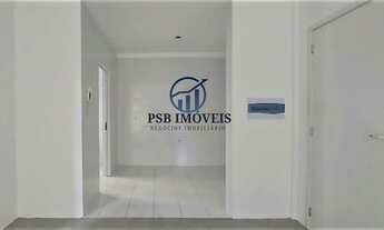 Imagem 5: Vendo Apartamento no Cristo Rei R$ 455.000,00