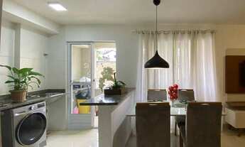 Imagem 4: Belo Horizonte - Apartamento Padrão - Ouro Preto