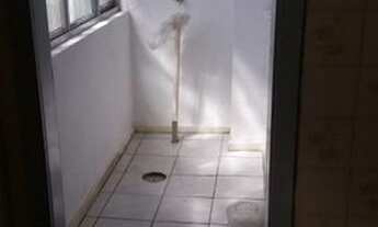 Imagem 6: Residential / Apartment Porto Alegre RS brasil