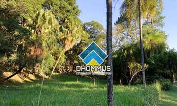 Imagem 7: Terreno à venda no Condomínio City Castelo, Itu/SP. Dhommus Negócios Imobiliários, especia