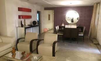 Imagem 5: Apartamento com 170 m², próximo ao Shopping Anália Franco