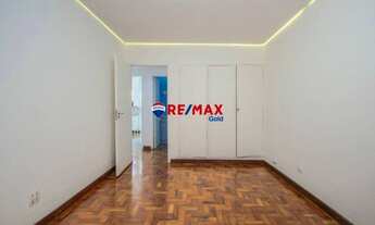 Imagem 4: Casa para aluguel possui 200 metros quadrados com 3 quartos em Bela Aliança - São Paulo