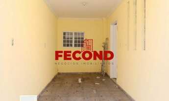 Imagem 4: Casa em Condomínio para Venda Jardim Carlu São Paulo