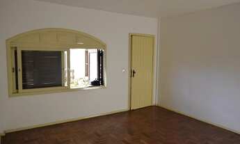 Imagem 4: Apartamento com 3 dormitórios à venda, 106 m² por R$ 499.000,00 - Centro - Canela/RS